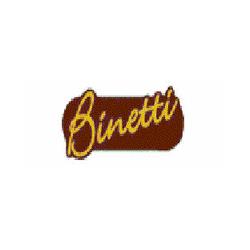 Pasticceria Binetti Di Angelo Binetti, Barletta orari di apertura
