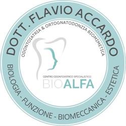 Bio Alfa di Accardo Flavio, Portici orari di apertura