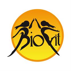 Bio-Fitness Srl, Noale orari di apertura