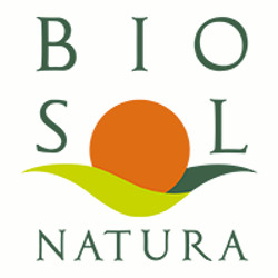 Biosolnatura, Carlentini orari di apertura