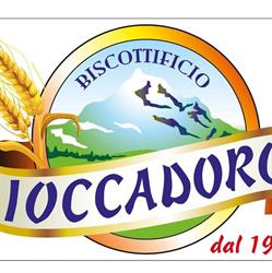 Biscottificio Ioccadoro SNC, Trivento orari di apertura