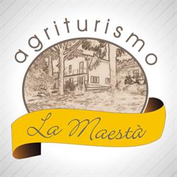 La Maesta', Castiglion Fiorentino orari di apertura