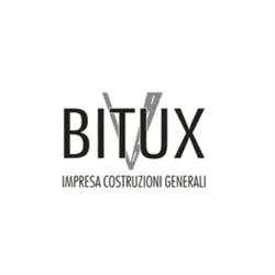 Bitux, Foglizzo orari di apertura