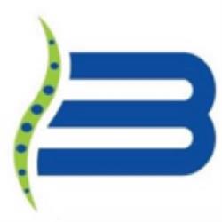 Blooming S.a.s., Lizzanello orari di apertura