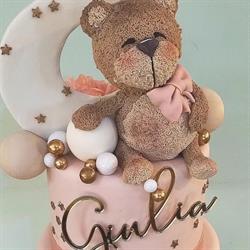 Pasticceria Blue Moon Cafe', Taviano orari di apertura
