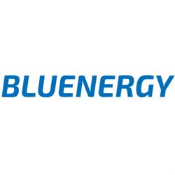 Bluenergy Group Udine, orari di apertura