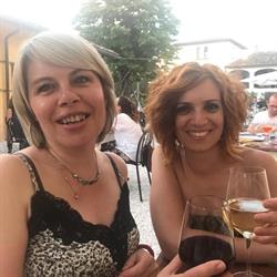 L'opera S.r.l., Montevarchi orari di apertura