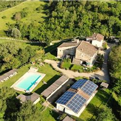 Agriturismo Poggianto Laterina Pergine Valdarno, Pergine Valdarno - Orari di apertura