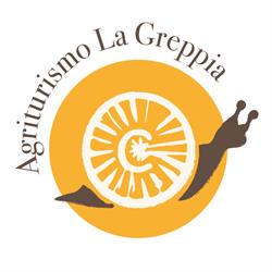 La Greppia, Pian di Sco orari di apertura