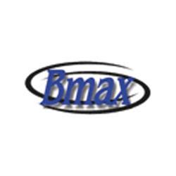 Bmax, Rosà orari di apertura