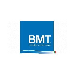 Bmt, Borgo massano orari di apertura