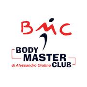 Body Master Club SAS, Pomigliano d'Arco orari di apertura