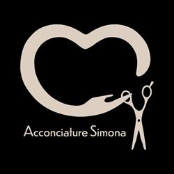 Acconciature Simona, Castellucchio orari di apertura