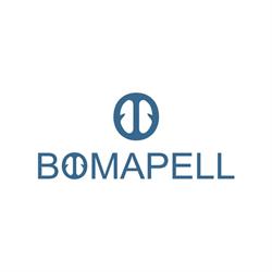 Bomapell S.r.l. Industria Chimica, Solofra orari di apertura