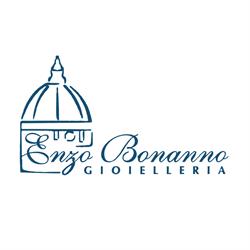 Orafo Bonanno Enzo, Firenze orari di apertura