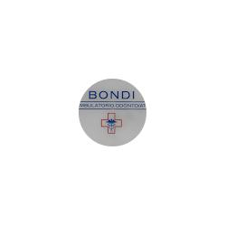 Bondi Dr. Alberto, Cesena orari di apertura