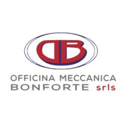 Officina Meccanica Bonforte, Belpasso orari di apertura