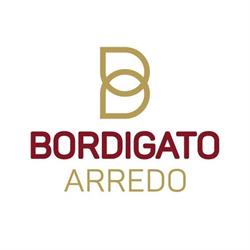 Bordigato Arredo & Smooth Plane Di Bordigato Dario Falegnameria, Bagnoli di Sopra orari di apertura