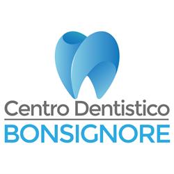 Bonsignore Marco, Sanremo orari di apertura
