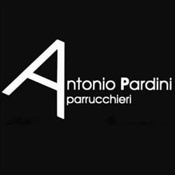 Antonio Pardini Parrucchieri Di Bonuccelli Sira Parrucchieri Uomo- Donna, Marina di Pietrasanta orari di apertura