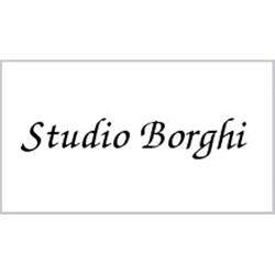 Studio Borghi, Ravenna orari di apertura
