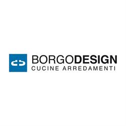 Borgodesign SAS Di Brignone Dario & C., Borgo San Dalmazzo orari di apertura