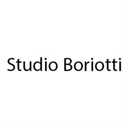 Studio Boriotti, Piacenza orari di apertura