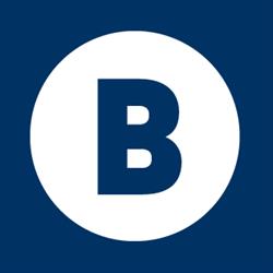 Borsa Industrie Plastiche SRL, Busto Arsizio orari di apertura