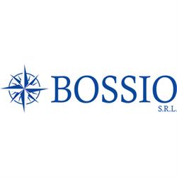 Bossio, Praia a Mare orari di apertura