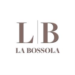 Ristorante Albergo La Bossola, Netro orari di apertura
