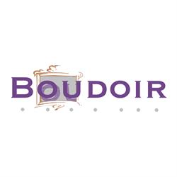 Boudoir Di Milena Piantoni, Rovato orari di apertura