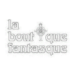 Boutique Fantasque, Ravenna orari di apertura