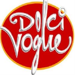 Dolci Voglie, Castellaneta orari di apertura