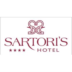 Hotel Sartori'S, Lavis orari di apertura