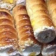Pasticceria Bracchi, Melzo orari di apertura