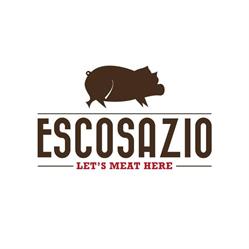 Braceria Escosazio, Brindisi orari di apertura