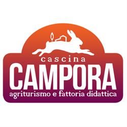 Cascina Campora, Buttigliera d'Asti orari di apertura