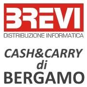 Brevi S.p.a., Grassobbio orari di apertura