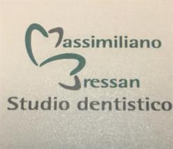 Bressan Dr. Massimiliano, Oppeano orari di apertura