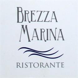 Ristorante Brezza Marina, Capaccio Paestum orari di apertura