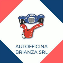 Brianza, Provaglio d'Iseo orari di apertura