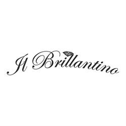 Brillantino S.r.l., Fasano orari di apertura