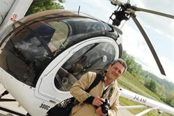 Bello Franco Fotografo, Costigliole d'Asti orari di apertura