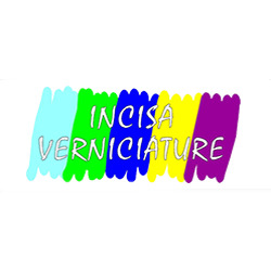 Incisa Verniciature, Incisa Scapaccino orari di apertura