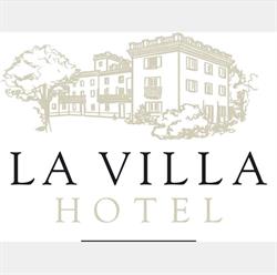 La Villa, Mombaruzzo orari di apertura