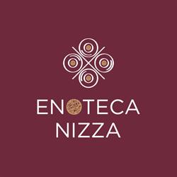 Enoteca Regionale di Nizza, Nizza Monferrato orari di apertura
