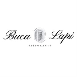 Ristorante Buca Lapi, Firenze orari di apertura