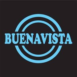 Buenavista Ristobar, Viterbo orari di apertura