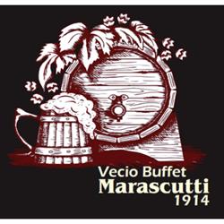Vecio Buffet Marascutti, Trieste orari di apertura