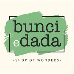 Bunci E Dada Di Novara Enrica Abbigliamento Da 0 A 16 Anni, Savona orari di apertura